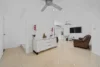 52 School Road, Victoria Point, Qld 4165-Image