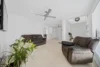 52 School Road, Victoria Point, Qld 4165-Image