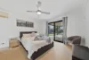 52 School Road, Victoria Point, Qld 4165-Image