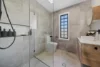 52 School Road, Victoria Point, Qld 4165-Image
