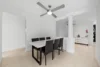 52 School Road, Victoria Point, Qld 4165-Image
