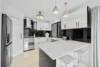 52 School Road, Victoria Point, Qld 4165-Image