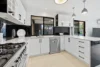 52 School Road, Victoria Point, Qld 4165-Image