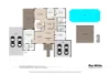 52 School Road, Victoria Point, Qld 4165-Floorplan