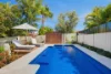 52 Seafront Circuit, Bonny Hills, NSW 2445