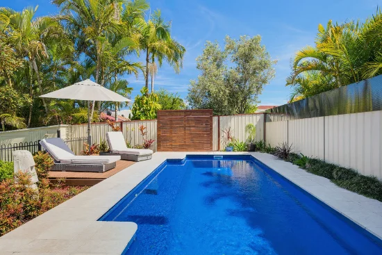 52 Seafront Circuit, Bonny Hills, NSW 2445