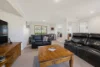 52 Seafront Circuit, Bonny Hills, NSW 2445-Image