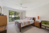 52 Seafront Circuit, Bonny Hills, NSW 2445-Image
