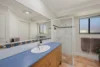 52 Seafront Circuit, Bonny Hills, NSW 2445-Image