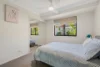 52 Seafront Circuit, Bonny Hills, NSW 2445-Image