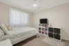 52 Seafront Circuit, Bonny Hills, NSW 2445-Image