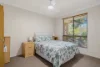 52 Seafront Circuit, Bonny Hills, NSW 2445-Image