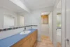 52 Seafront Circuit, Bonny Hills, NSW 2445-Image
