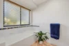 52 Seafront Circuit, Bonny Hills, NSW 2445-Image