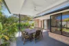 52 Seafront Circuit, Bonny Hills, NSW 2445-Image