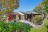 52 Seafront Circuit, Bonny Hills, NSW 2445-Image