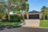 52 Seafront Circuit, Bonny Hills, NSW 2445-Image