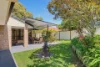 52 Seafront Circuit, Bonny Hills, NSW 2445-Image