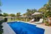 52 Seafront Circuit, Bonny Hills, NSW 2445-Image