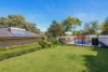 52 Seafront Circuit, Bonny Hills, NSW 2445-Image