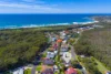52 Seafront Circuit, Bonny Hills, NSW 2445-Image