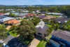 52 Seafront Circuit, Bonny Hills, NSW 2445-Image