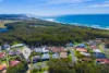52 Seafront Circuit, Bonny Hills, NSW 2445-Image