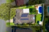 52 Seafront Circuit, Bonny Hills, NSW 2445-Image