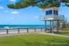 52 Seafront Circuit, Bonny Hills, NSW 2445-Image