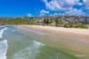 52 Seafront Circuit, Bonny Hills, NSW 2445-Image