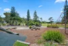 52 Seafront Circuit, Bonny Hills, NSW 2445-Image