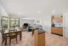 52 Seafront Circuit, Bonny Hills, NSW 2445-Image