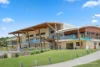 52 Seafront Circuit, Bonny Hills, NSW 2445-Image