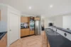 52 Seafront Circuit, Bonny Hills, NSW 2445-Image
