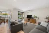 52 Seafront Circuit, Bonny Hills, NSW 2445-Image