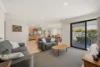 52 Seafront Circuit, Bonny Hills, NSW 2445-Image