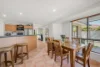 52 Seafront Circuit, Bonny Hills, NSW 2445-Image