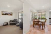 52 Seafront Circuit, Bonny Hills, NSW 2445-Image