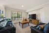 52 Seafront Circuit, Bonny Hills, NSW 2445-Image