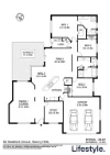 52 Seafront Circuit, Bonny Hills, NSW 2445-Floorplan