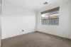 52 Seahawk Drive, Erskine, WA 6210-Image