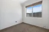 52 Seahawk Drive, Erskine, WA 6210-Image