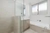 52 Seahawk Drive, Erskine, WA 6210-Image