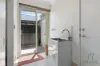 52 Seahawk Drive, Erskine, WA 6210-Image