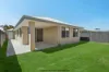 52 Seahawk Drive, Erskine, WA 6210-Image