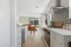 52 Seahawk Drive, Erskine, WA 6210-Image