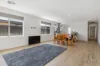 52 Seahawk Drive, Erskine, WA 6210-Image