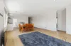 52 Seahawk Drive, Erskine, WA 6210-Image