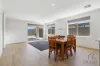 52 Seahawk Drive, Erskine, WA 6210-Image