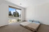 52 Seahawk Drive, Erskine, WA 6210-Image